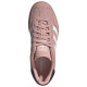 Adidas Gazelle Indoor J